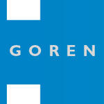 www.goren.com logo