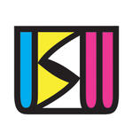 UptownSoundwaves logo